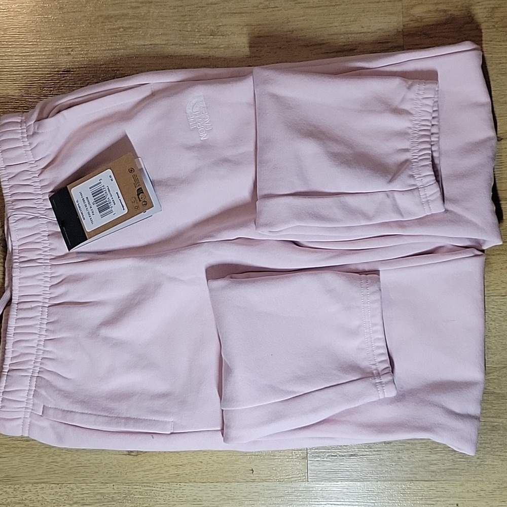 Boys’ & Girls’ Evolution Simple Dome Pants